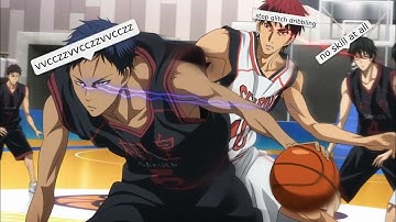 How to ACTUALLY do Glitchy Dribble on PC (ROBLOX ARCADE BASKETBALL) W HIDDEN MOVES