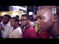Techfest 2018