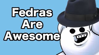 Fredovras are awesome (OneyPlays Compilation)