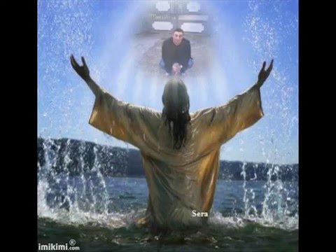 ეძღვნება თემო კალაძის ხსოვნას