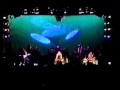 Oingo Boingo - Grey Matter - Universal Amphitheatre 1993.01.16