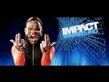 Fechas Confirmadas de Grabaciones para TNA Impact Wrestling en 2017