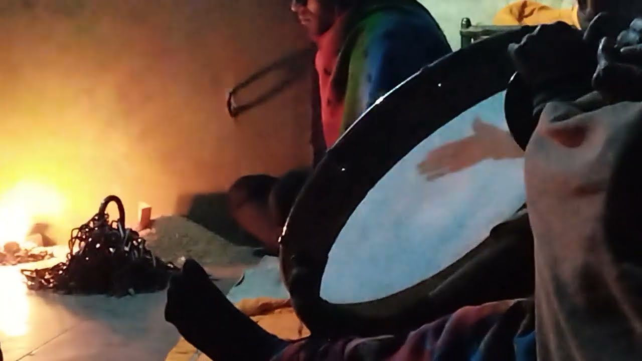 पीर बाबा की भगताई // खेड़ा की आफत टालगो ताला को बाबो पीर #भक्ताई #भक्ति_सॉन्ग #भैरू_बाबा_की_भक्ताई