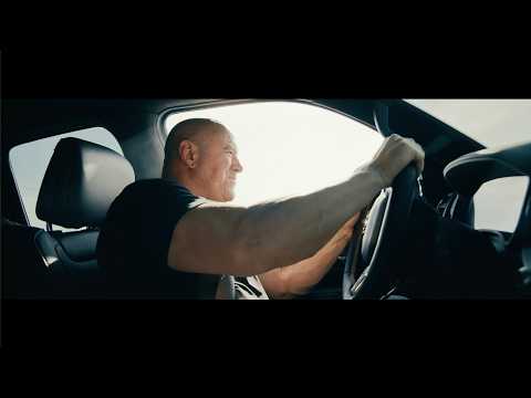 RAM TRUCKS | IN LOUD WE TRUST | FT. DANA WHITE thumbnail