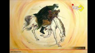 Selim Müezzinzade, Dört Oğul Qeminden Zar-U Biqeraram سلیم مؤذن زاده