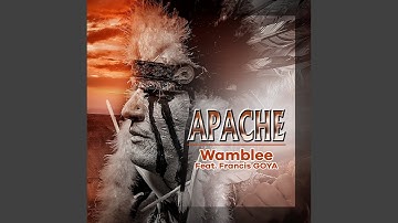 Apache