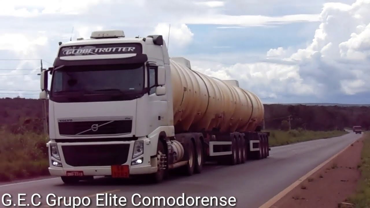 "Quebra de asa Especial ao 1k de inscrito"