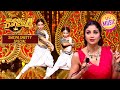 Shilpa Found This Dance On Tu Shayar Hai Majestic Super Dancer S4 Shilpa Shetty Special 
