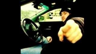 Kool Savas - Er ist nicht gut für dich