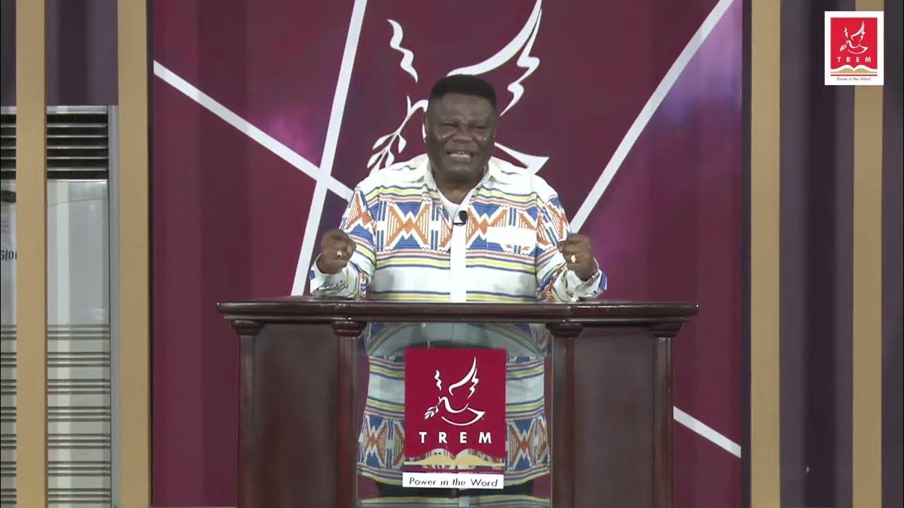 exceeding-great-reward-part-3-bishop-mike-okonkwo-tuesday-10-01