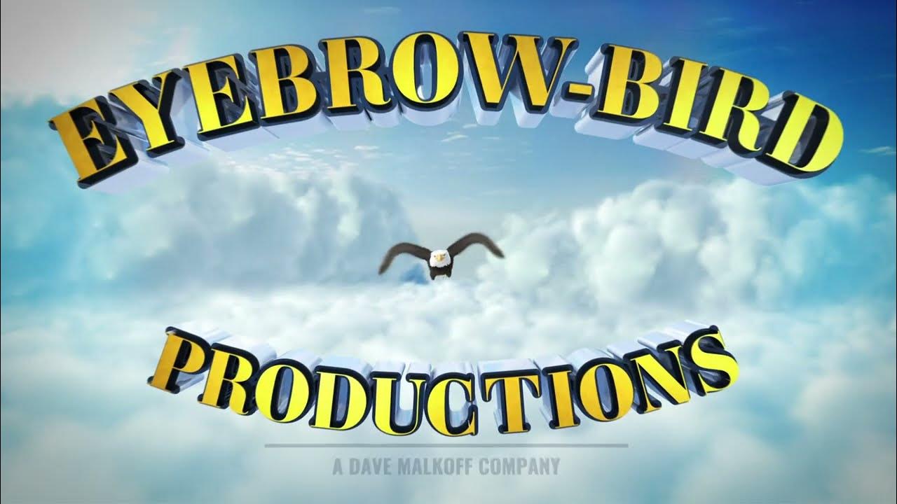 EyebrowBird Productions/Nickelodeon Productions (2020) YouTube