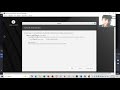 como virtualizar Linux Mint 22.1 en VirtualBOx