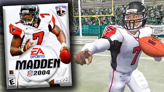 20 Madden Athletes that Made You BREAK YOUR CONTROLLER If You Played Against Them