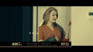 Selim Gülgören - Aşıklar Şehri