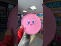 Day 19 of Adding Your Top Comment to My Slime!
