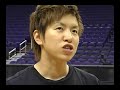 Phoenix Mercury: Yuko Oga Japanese Interview - May 29, 2009
