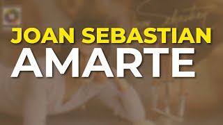 Watch Joan Sebastian Amarte video