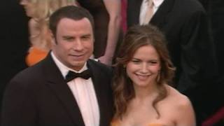 Scientology: Reaching for the Stars