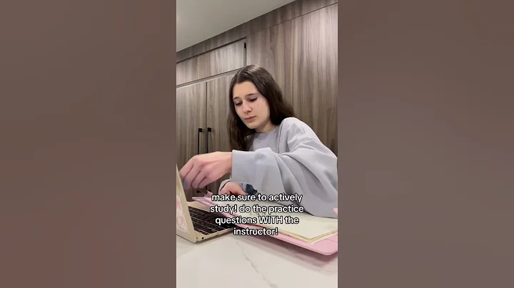 how i study for math #mathclass #math #goodgrades #studytips #studying #mathproblems #mathguide