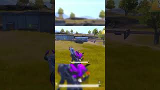 #foryou AKM🔥🫡@ZINEPLAYZ #bgmi #pubgmobile #pubg #gaming #bgmilive #pubgm #iphonebgmi