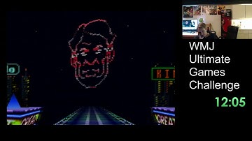 F-Zero X Expansion Kit 100%