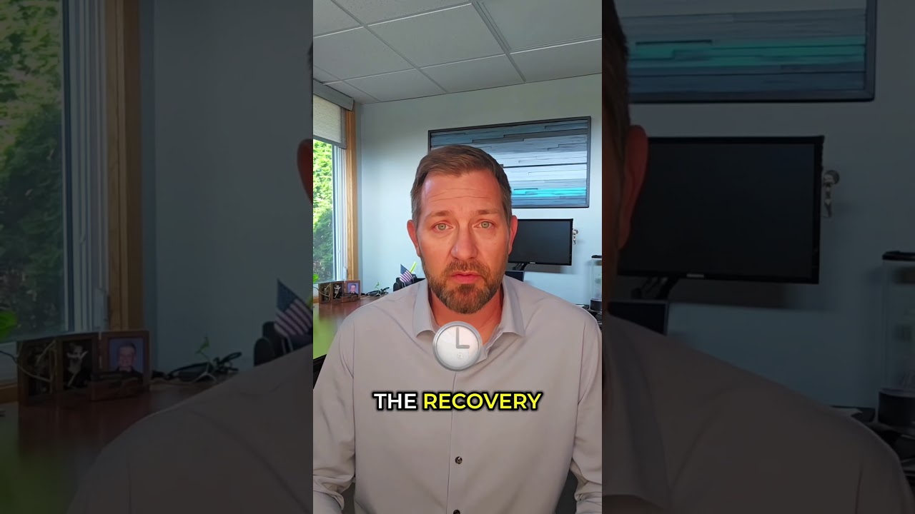 How Much is My Personal Injury Case Worth?