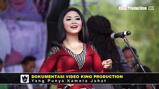 Cerita Anak Jalanan - Ratna Antika - Monata Live Sukagumiwang Indramayu