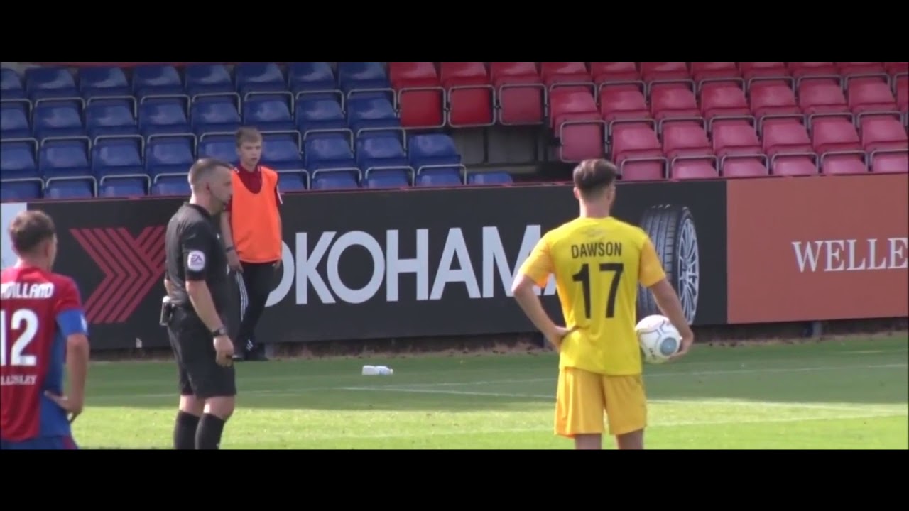 lucas-dawson-chester-fc-youtube