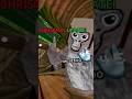 Gorilla Tag Got A New UPDATE!! #gorillatag