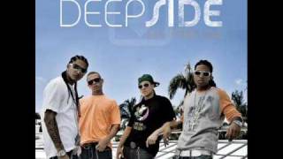 Deep Side What I Need Official Remix [Lyrics In Description]