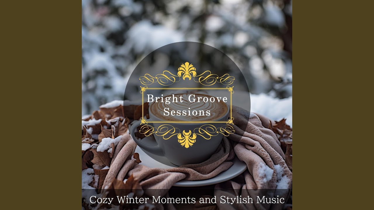 Cocoa Candy Chimes (Key Ab Ver.)