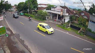 APACE - 2807011