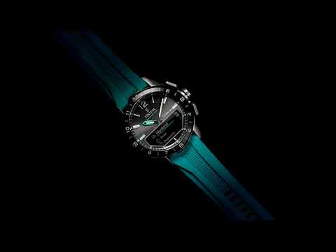 FESTINA CONNECTED D