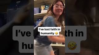 Can We Just Stop Doing This?