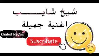 شيخ شايب سوقري