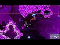 Celeste Mod - Cavernae by Aphyllix