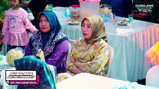 Download Lagu TRIAS MUSIK- TERIMA DIA YANG MALANG - BANG SONY- WEDDING AGUS \u0026 FEBRI KELET KELING JEPARA MP3