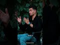 فصاحت لسلان عند محمود ما شاء الله تبارك الرحمن اكسبلور لايك متابعه فصاحت لسلان عند محمود ما شاء الله تبارك الرحمن اكسبلور لايك متابعه