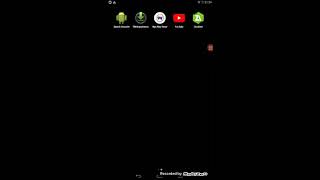 تحميل GTA sa lite v8 400 mb