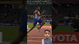 oh oh what a finish🔥 #trackandfield #athletics #olympics #track #sports #usa #usashorts #rely