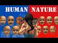The Laws Of Human Nature By Robert Greene The Laws Of Human Nature By Robert Greene
