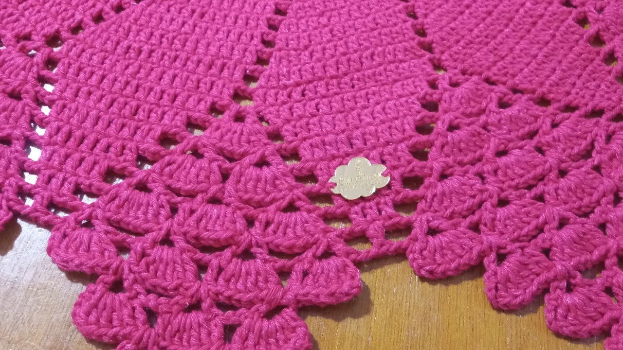 Centro de mesa estrela, vermelho! 