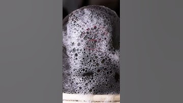 How To Clean Air Jordan 1 Travis Scott