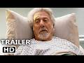 UN TALENTO ÚNICO Tráiler Español (2026) Dustin Hoffman