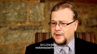 Temporary Protected Status by RobMckinneyLaw 516 views 12 years ago 3 minutes, 7 seconds