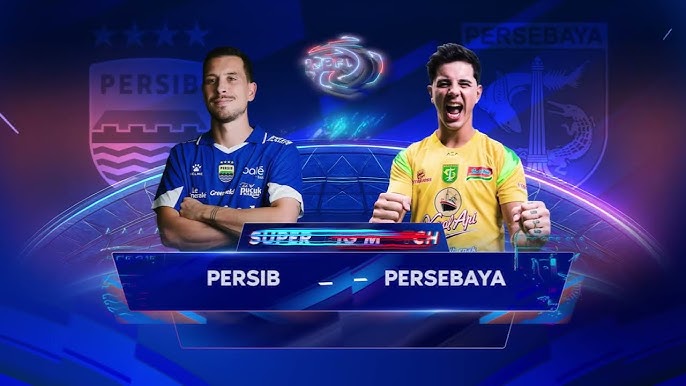 Pemain sepak bola merayakan kemenangan