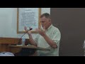 Developer Jim Winer on why he pulled out of Elko City