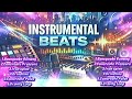 Instrumental Beats/Music Prince 2.0/@TopTrending @muzikhubph 
