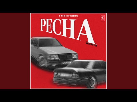 Pecha