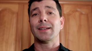 Daddy Issues Full TV Pilot